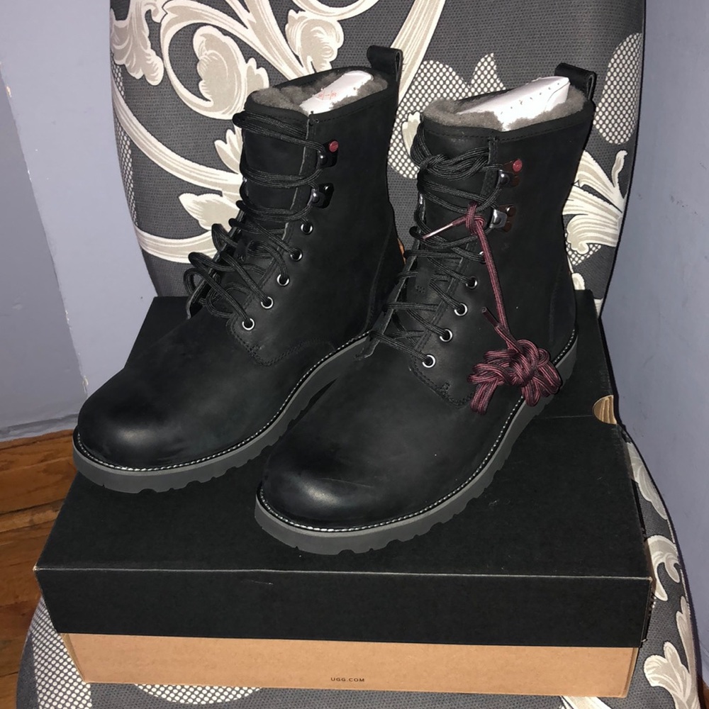 Men’s UGG Boots